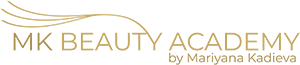MK Beauty Academy
